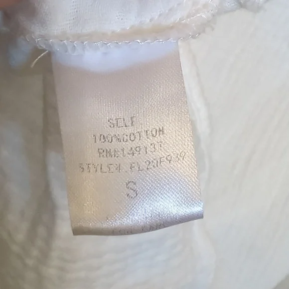 Favlux Fashion Shirt - Picture 6 of 6